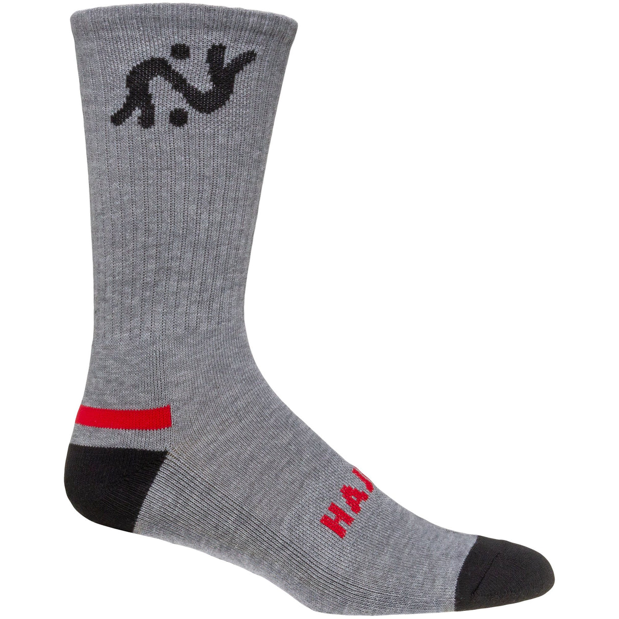 Pathos Judo Socks