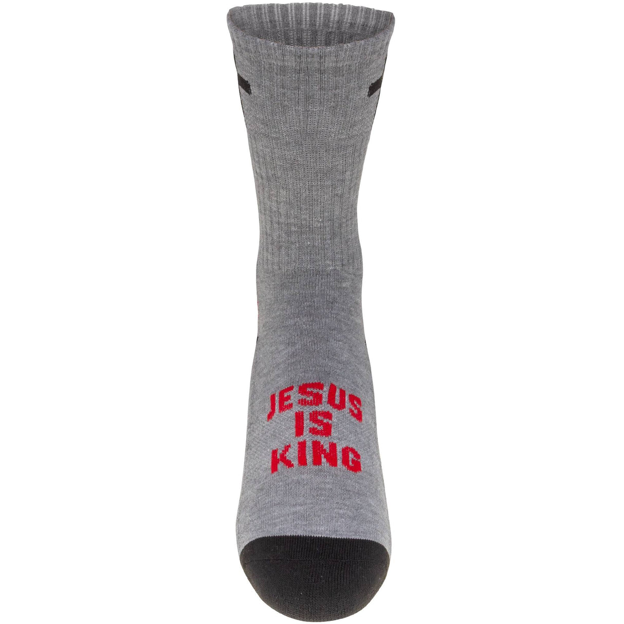 Pathos Christian Socks