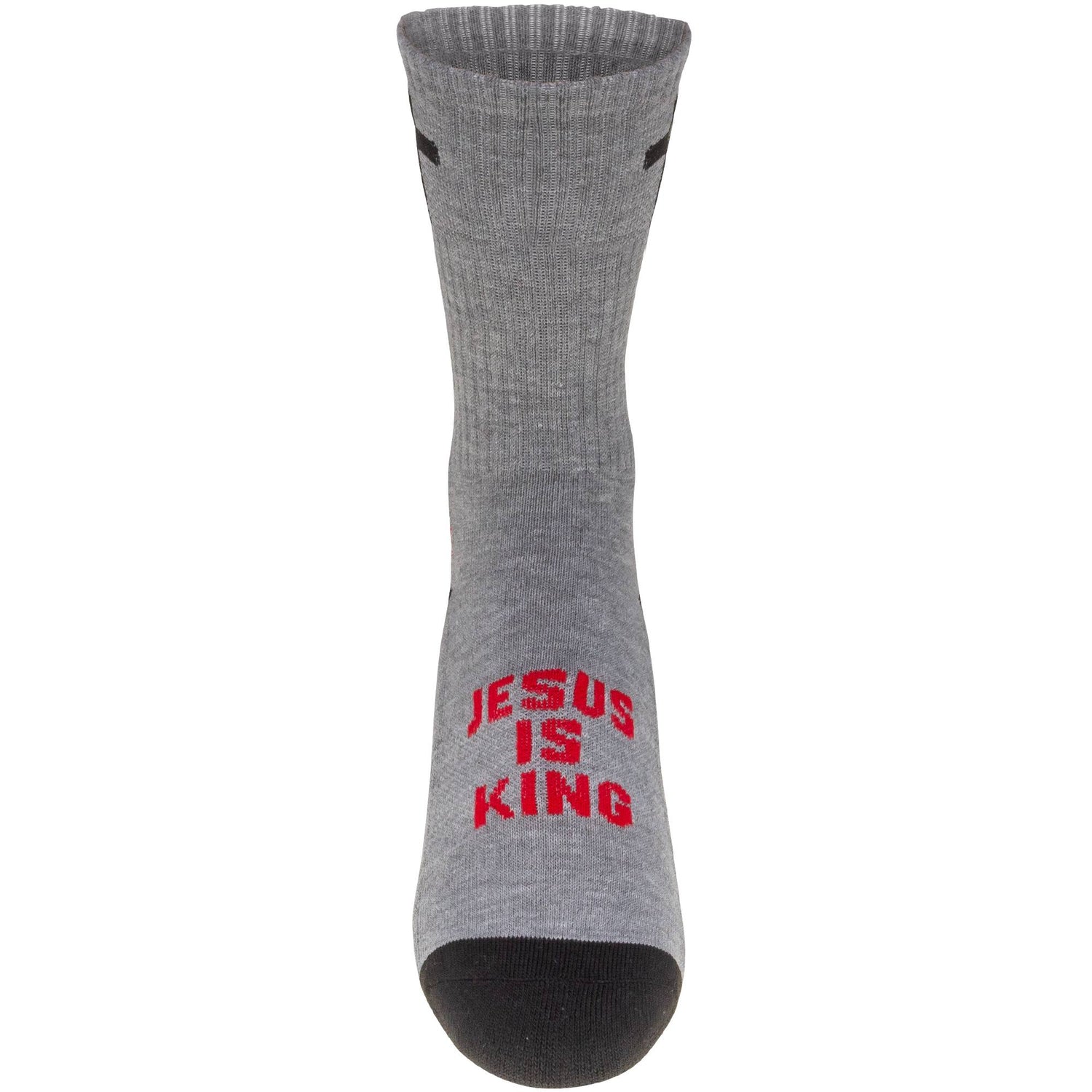Pathos Christian Socks