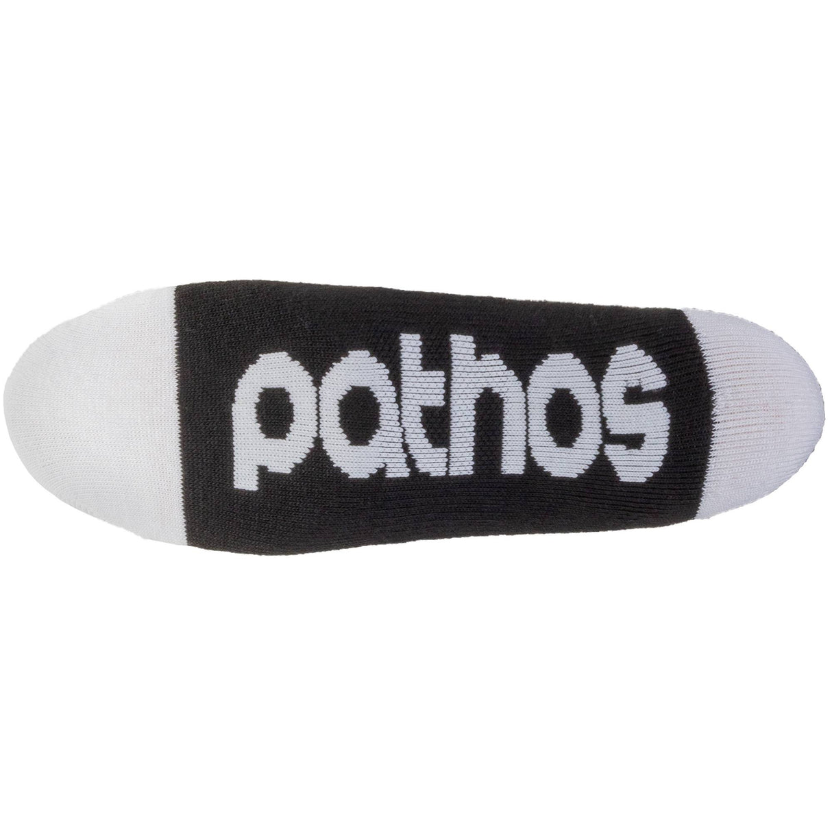 Pathos Jiu Jitsu Socks