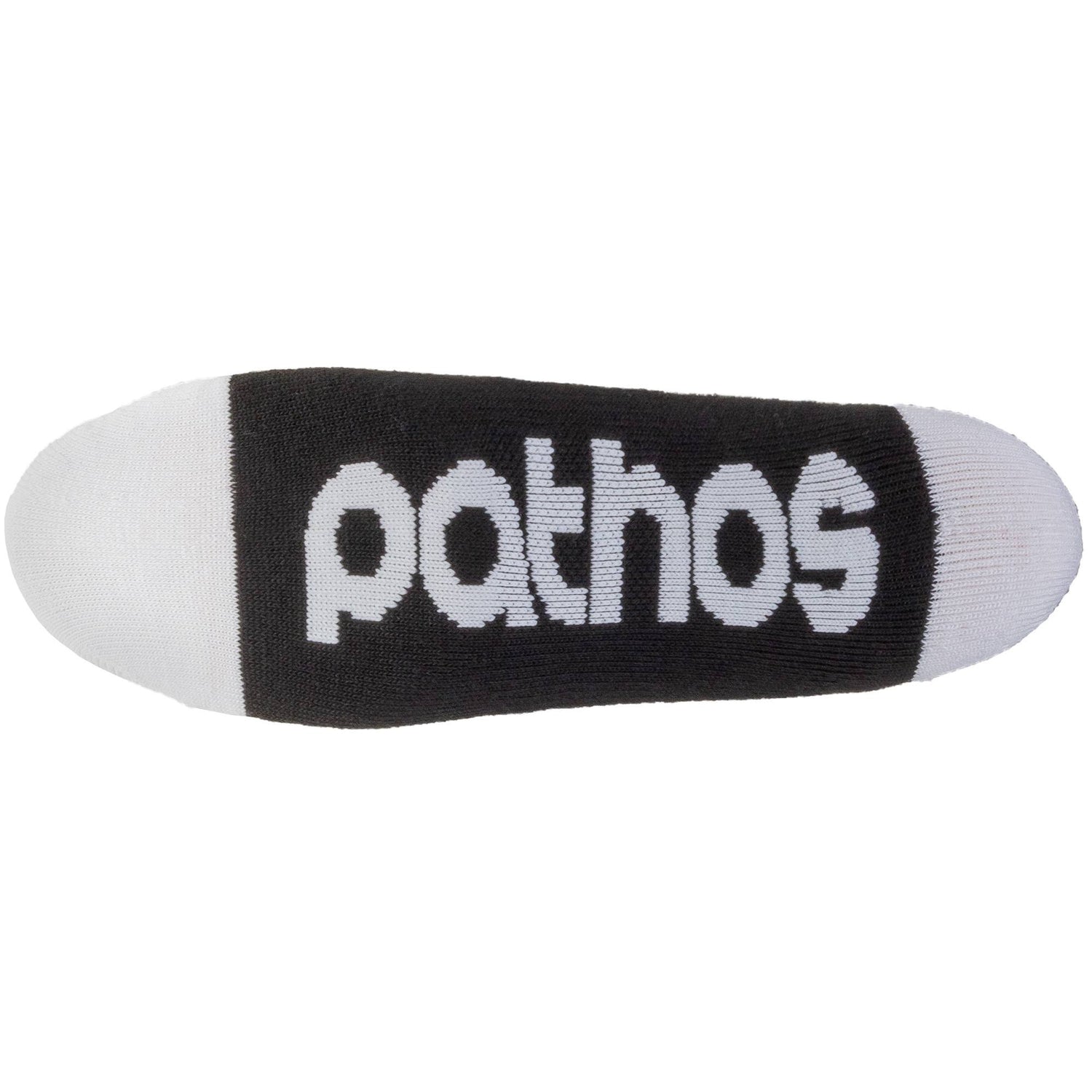 Pathos Jiu Jitsu Socks