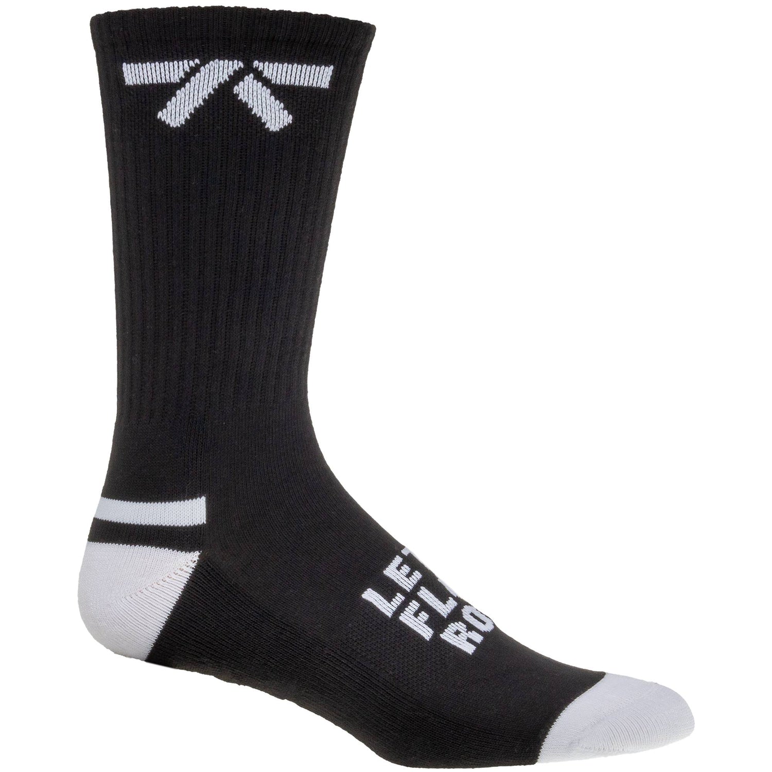 Pathos Jiu Jitsu Socks