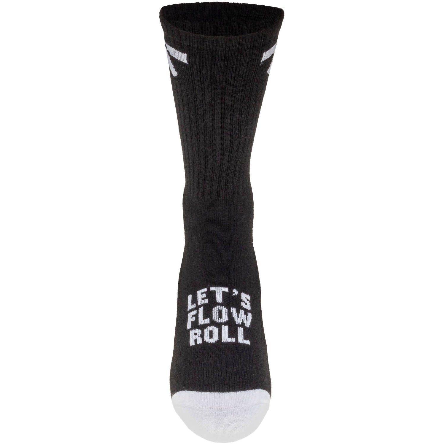 Pathos Jiu Jitsu Socks