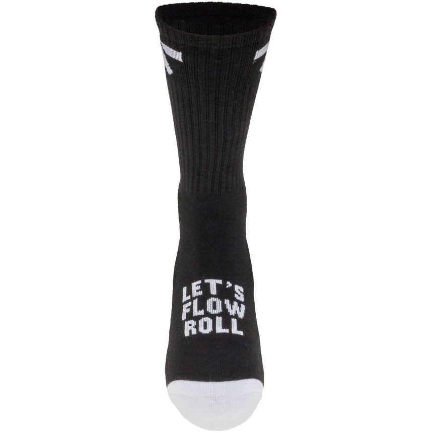 Pathos Jiu Jitsu Socks