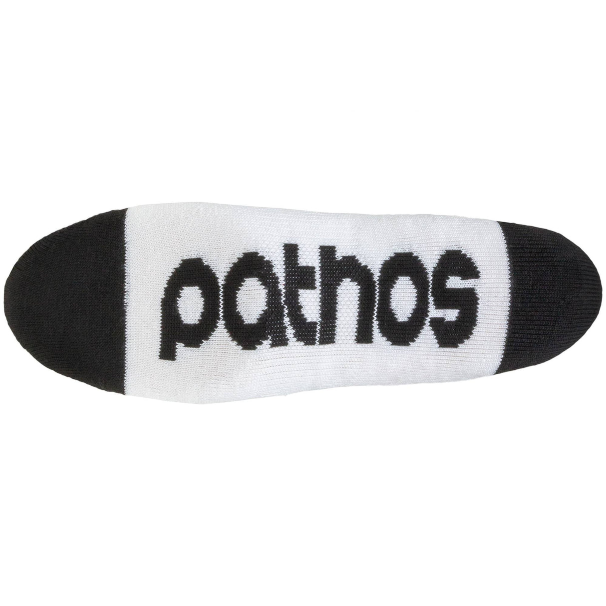 Pathos Jiu Jitsu Socks
