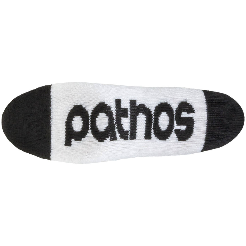 Pathos Jiu Jitsu Socks