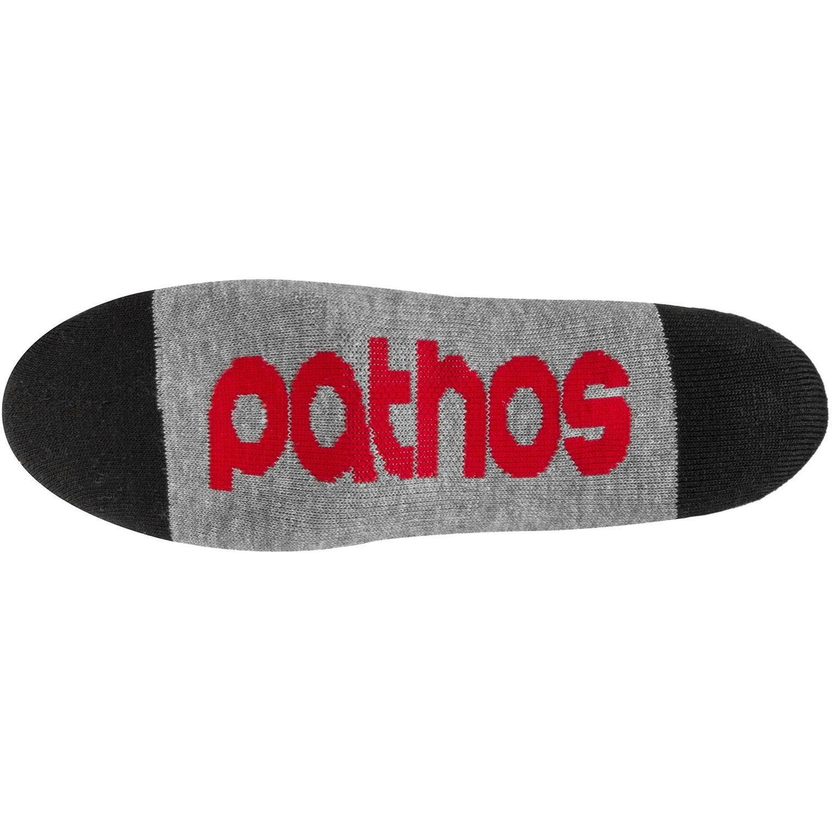 Pathos Firefighter Socks