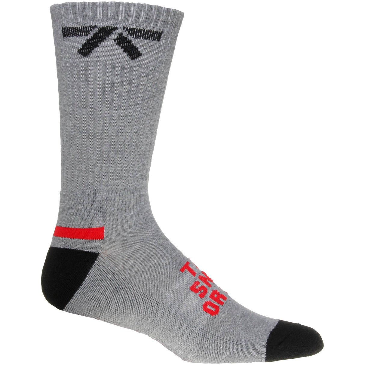 Pathos Jiu Jitsu Socks