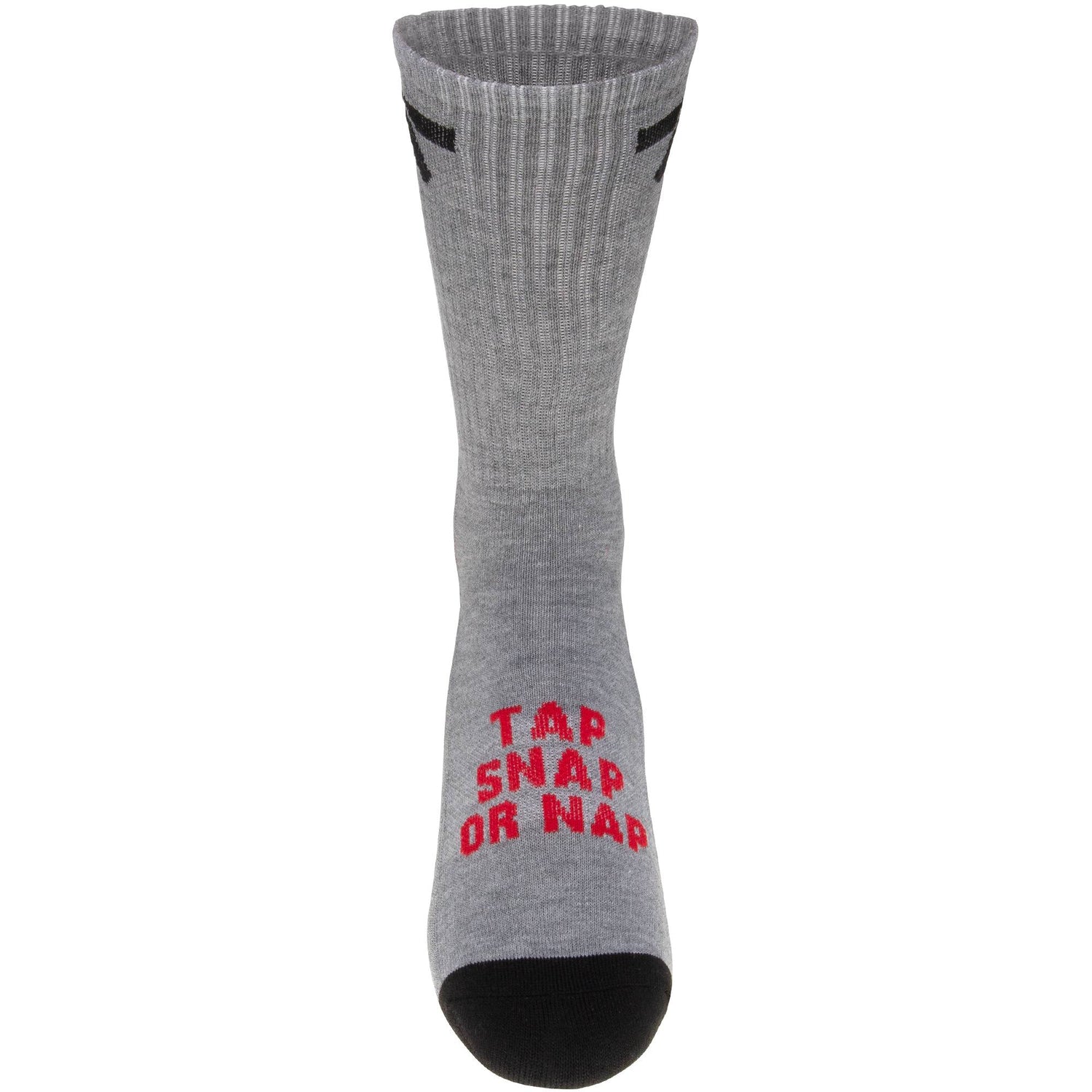 Pathos Jiu Jitsu Socks