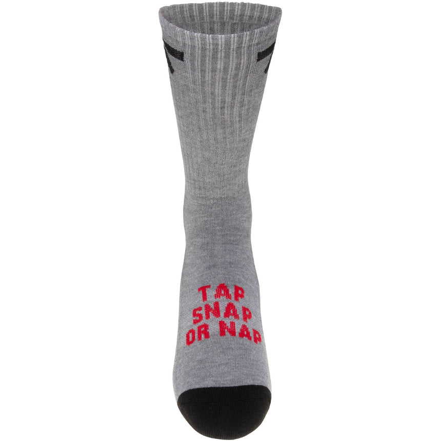 Pathos Jiu Jitsu Socks