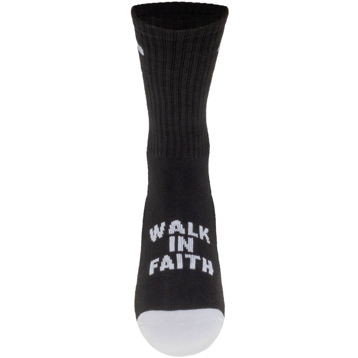 Pathos Christian Socks
