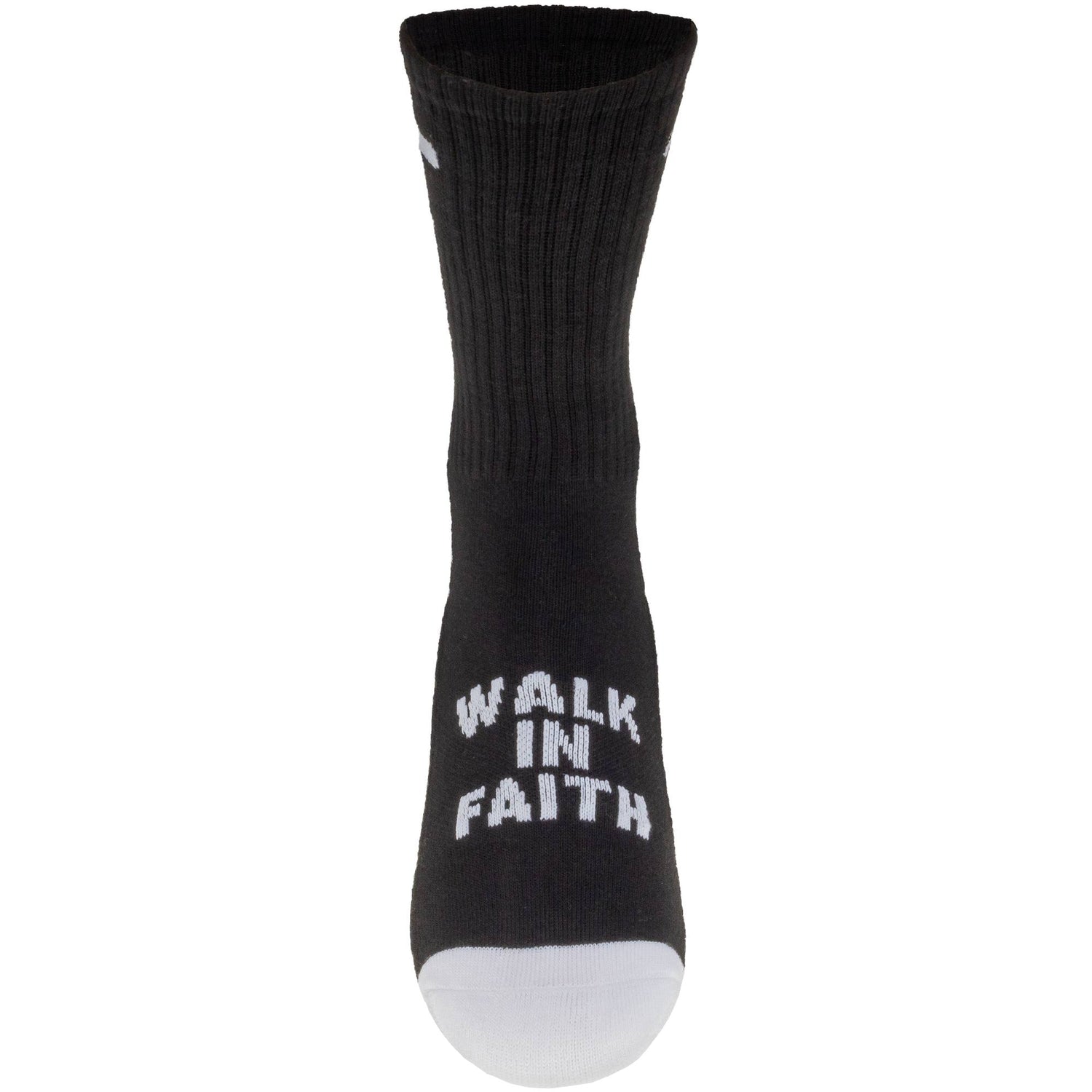 Pathos Christian Socks
