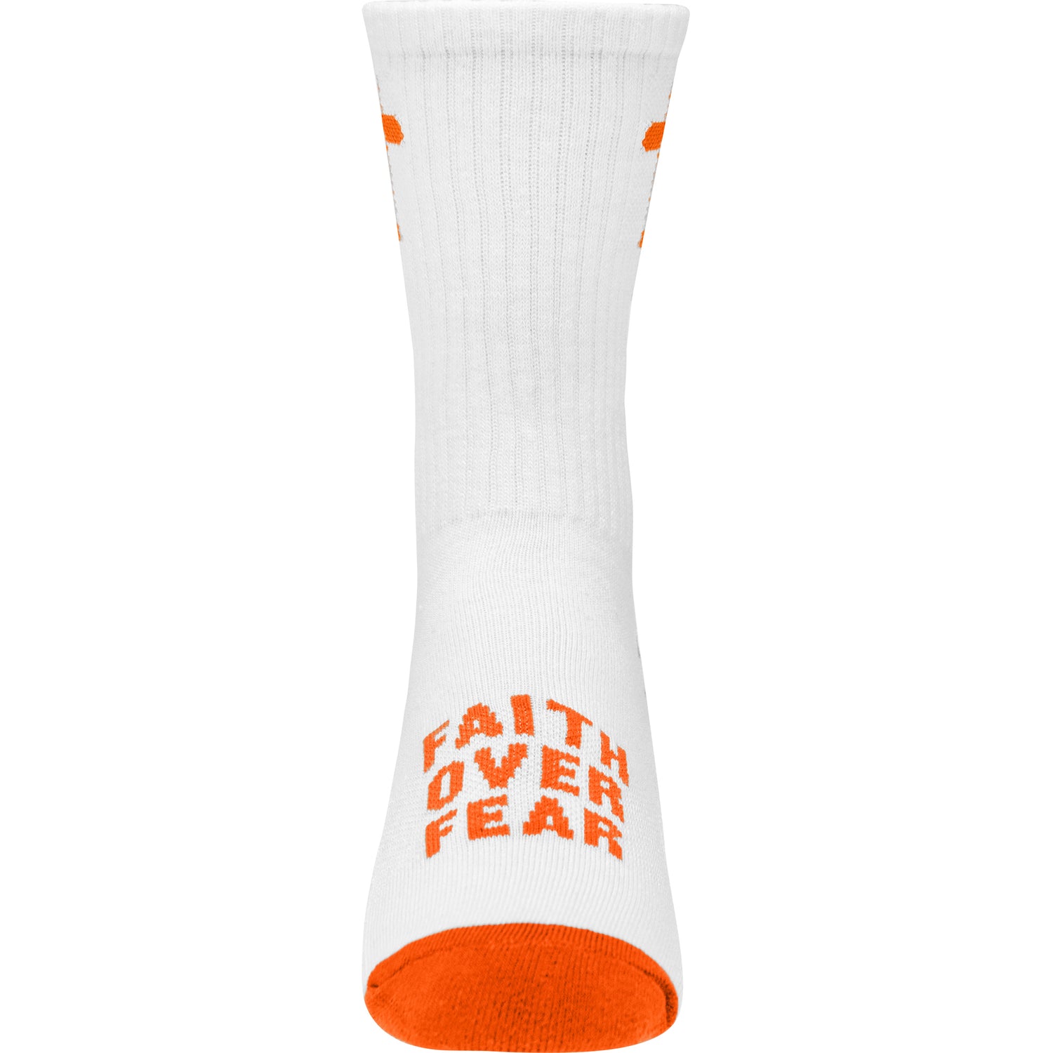 Pathos Christian Socks