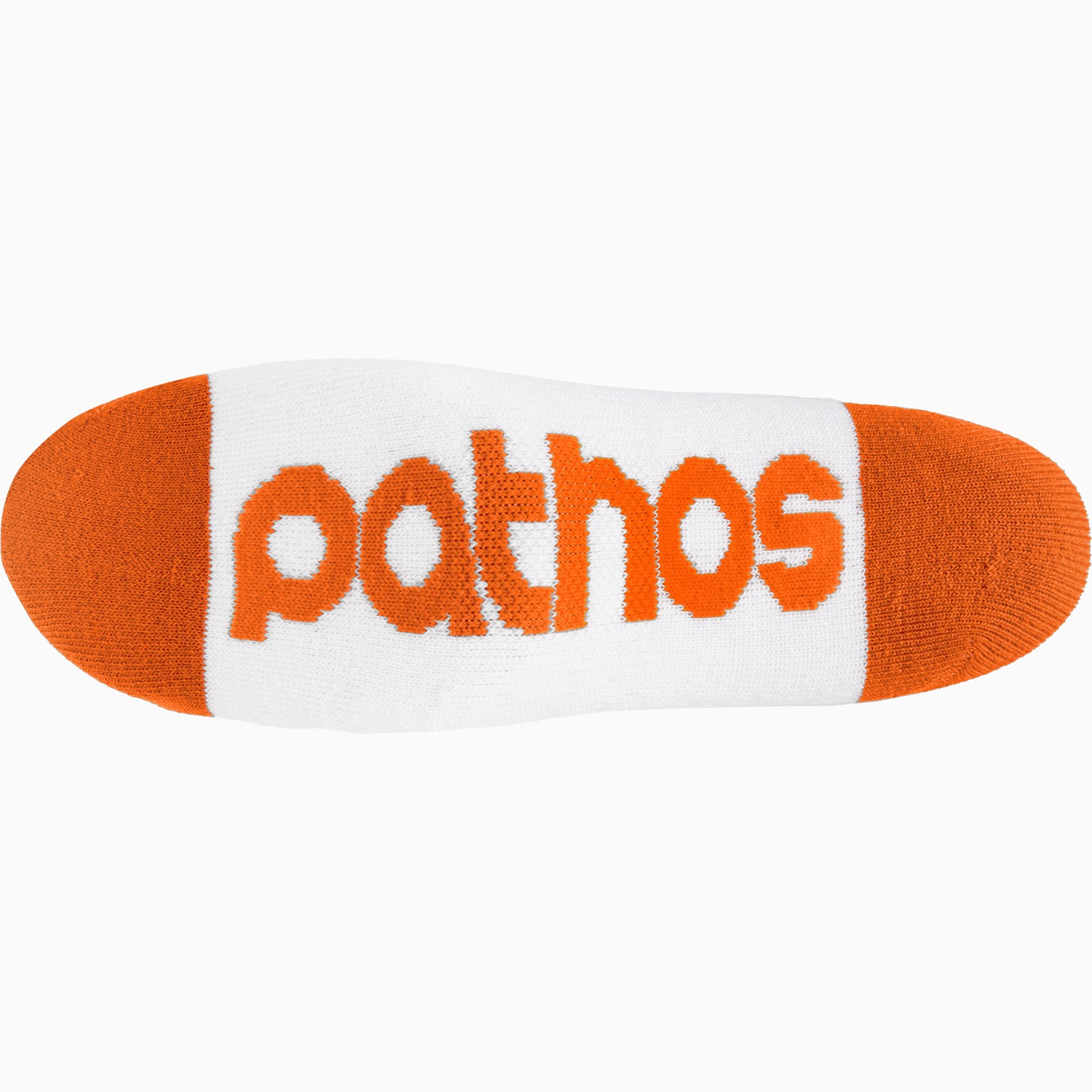 Pathos Christian Socks