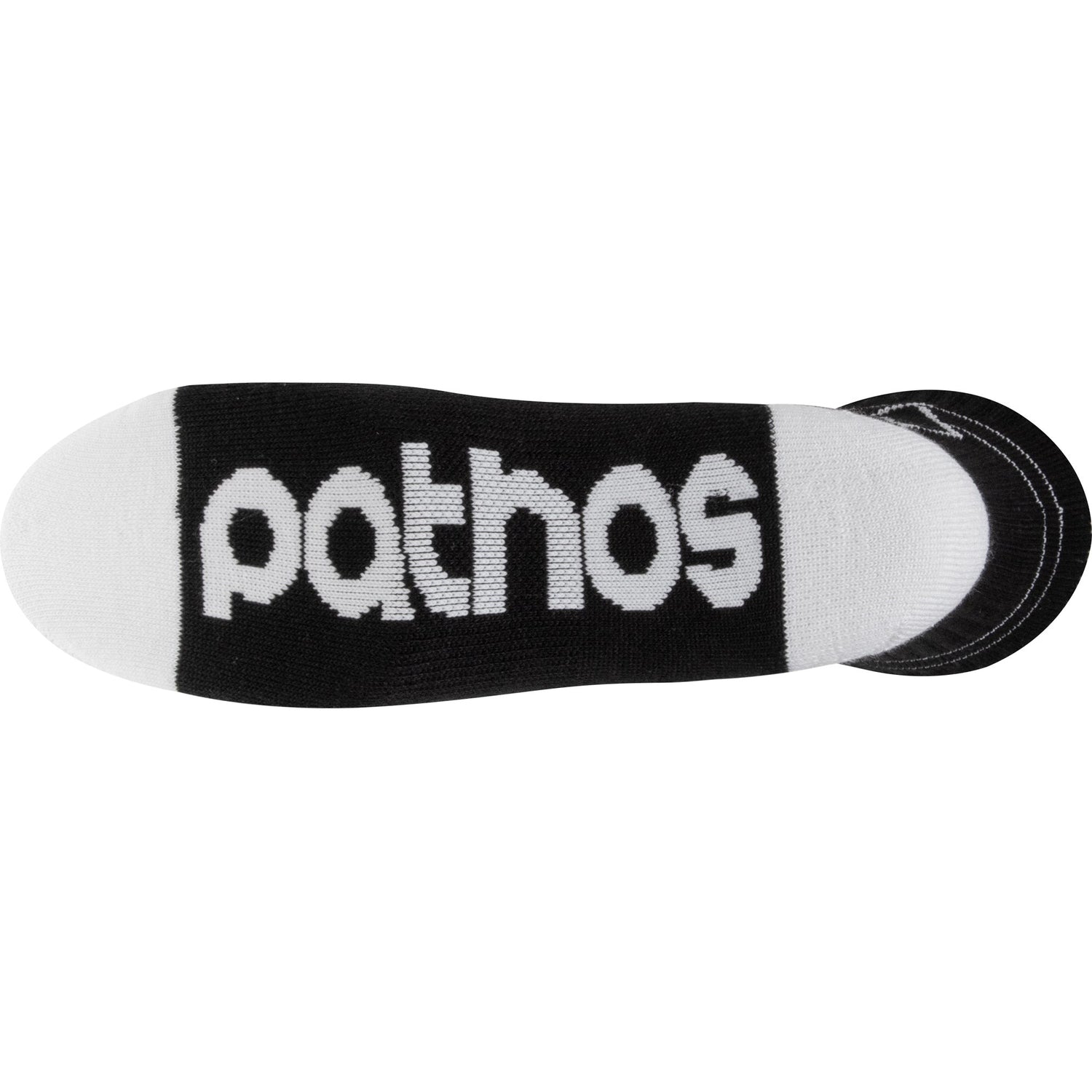 Pathos Jiu Jitsu Socks
