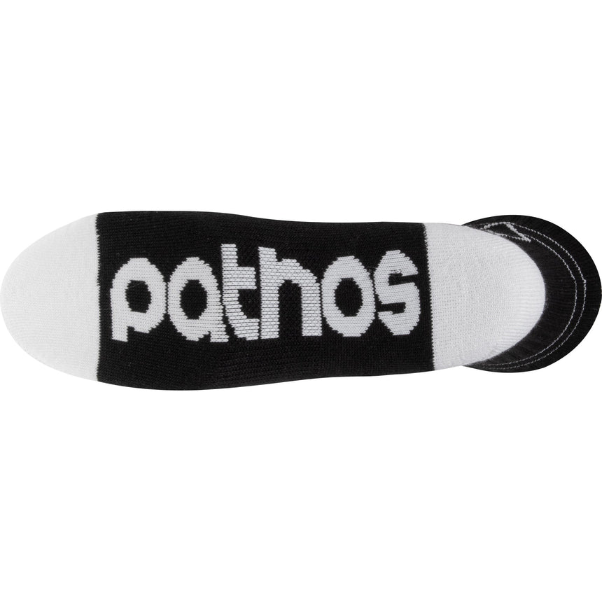 Pathos Jiu Jitsu Socks