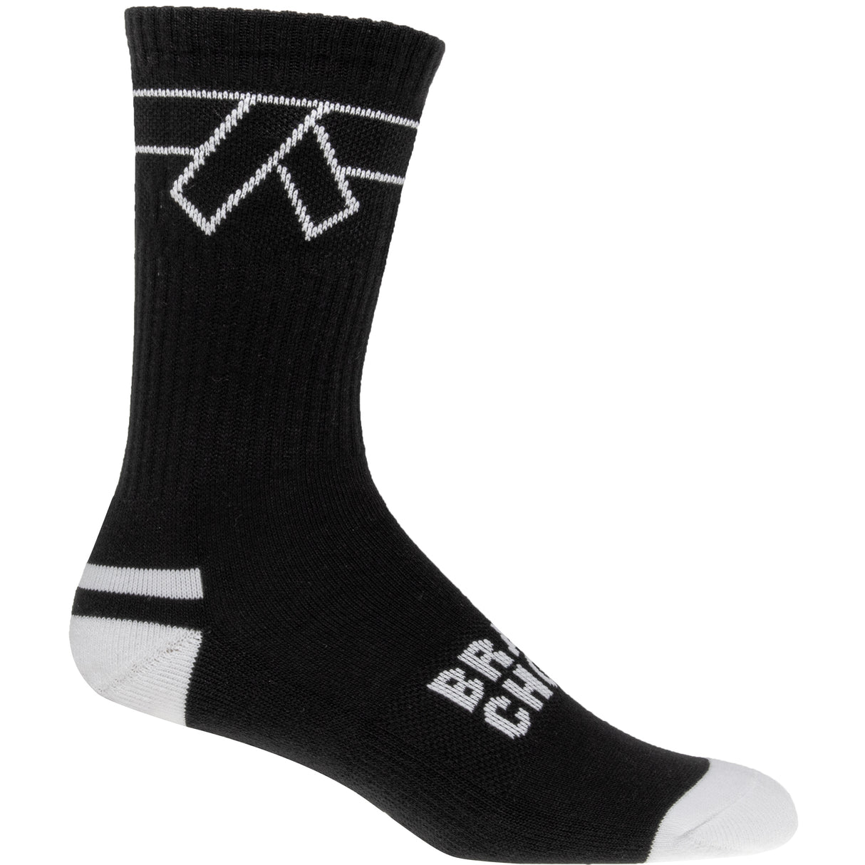 Pathos Jiu Jitsu Socks