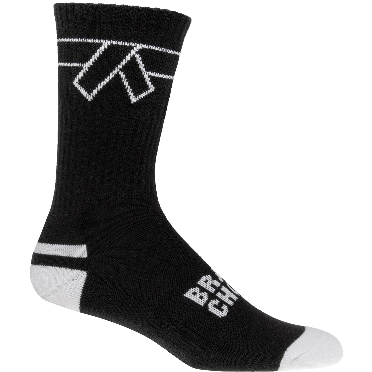 Pathos Jiu Jitsu Socks