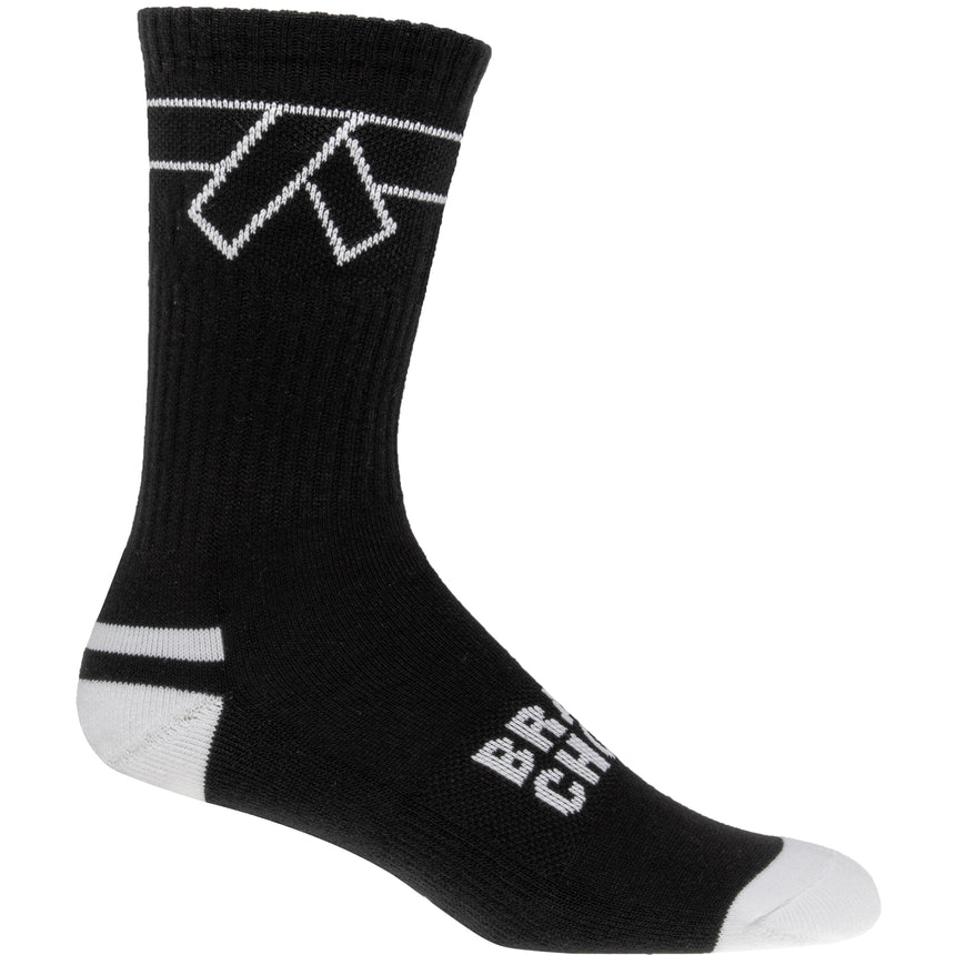Pathos Jiu Jitsu Socks
