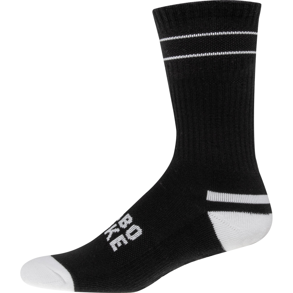 Pathos Jiu Jitsu Socks
