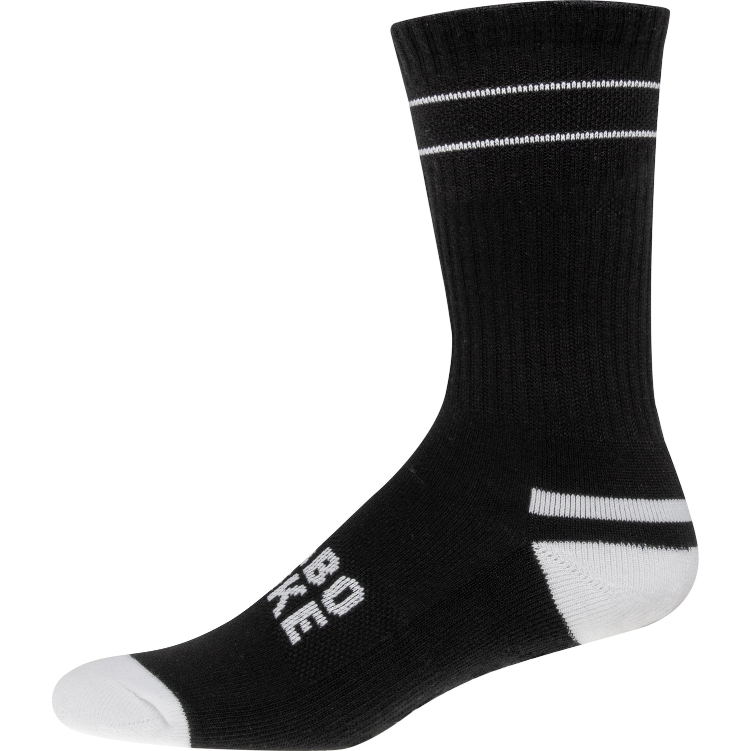 Pathos Jiu Jitsu Socks