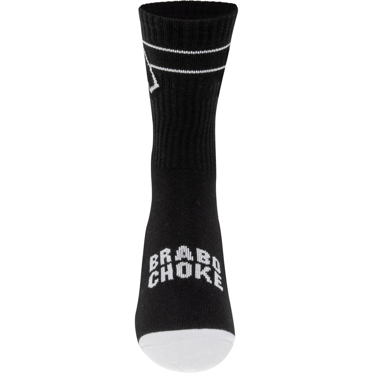 Pathos Jiu Jitsu Socks