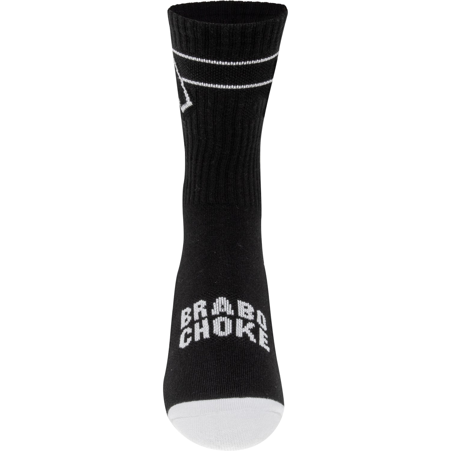 Pathos Jiu Jitsu Socks