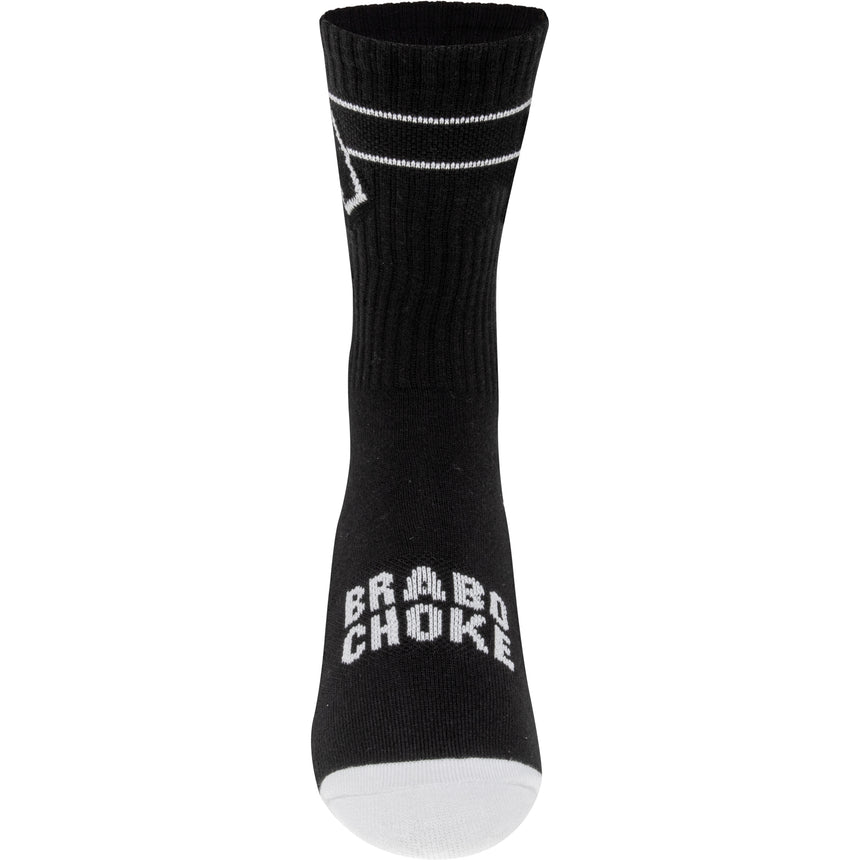 Pathos Jiu Jitsu Socks