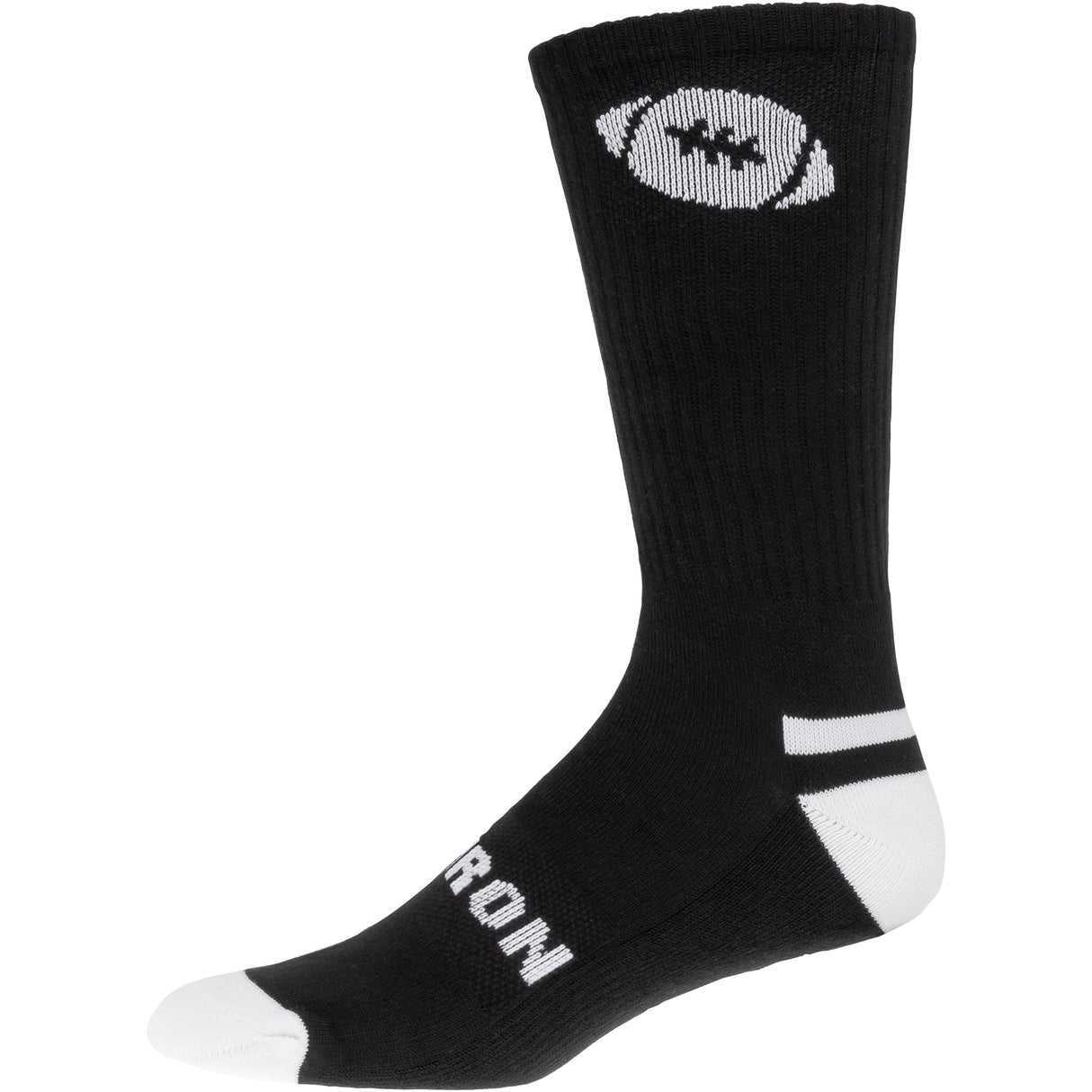 Pathos Football Socks