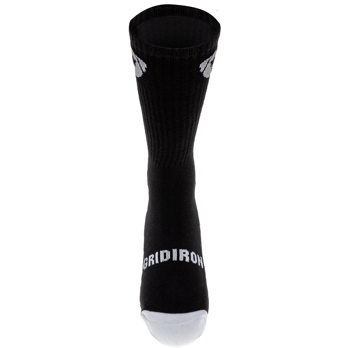 Pathos Football Socks