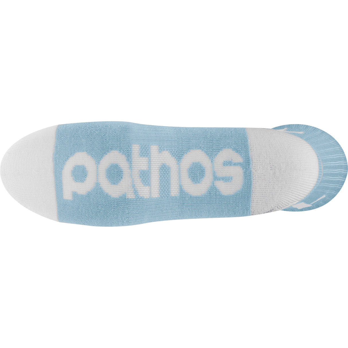 Pathos Christian Socks