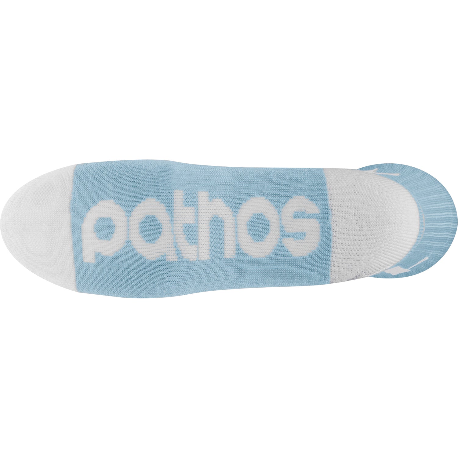 Pathos Christian Socks