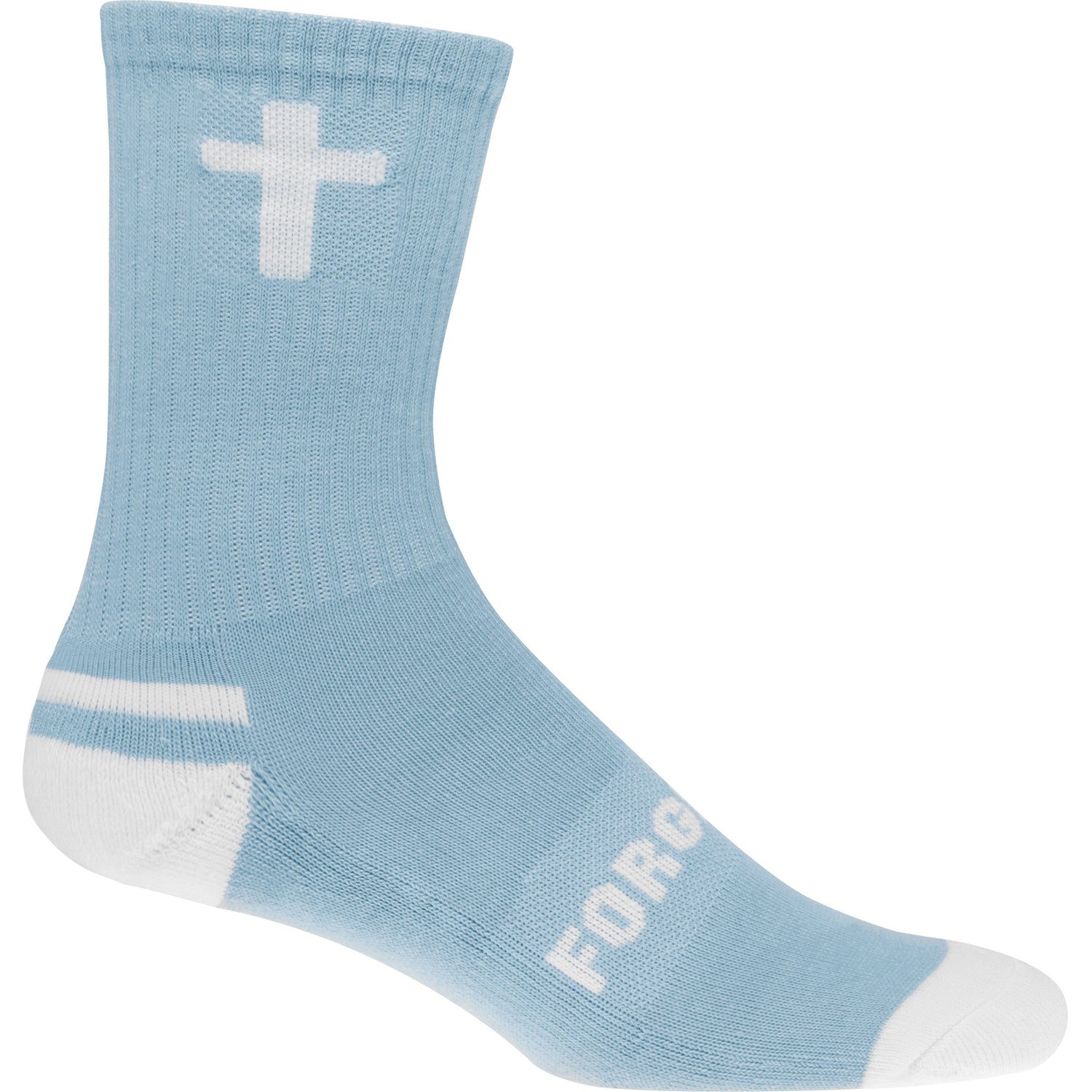 Pathos Christian Socks