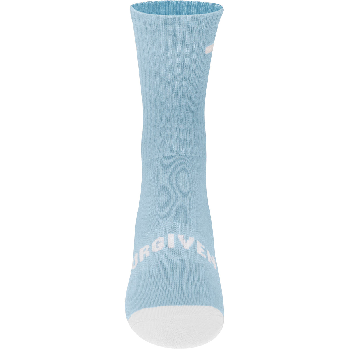 Pathos Christian Socks