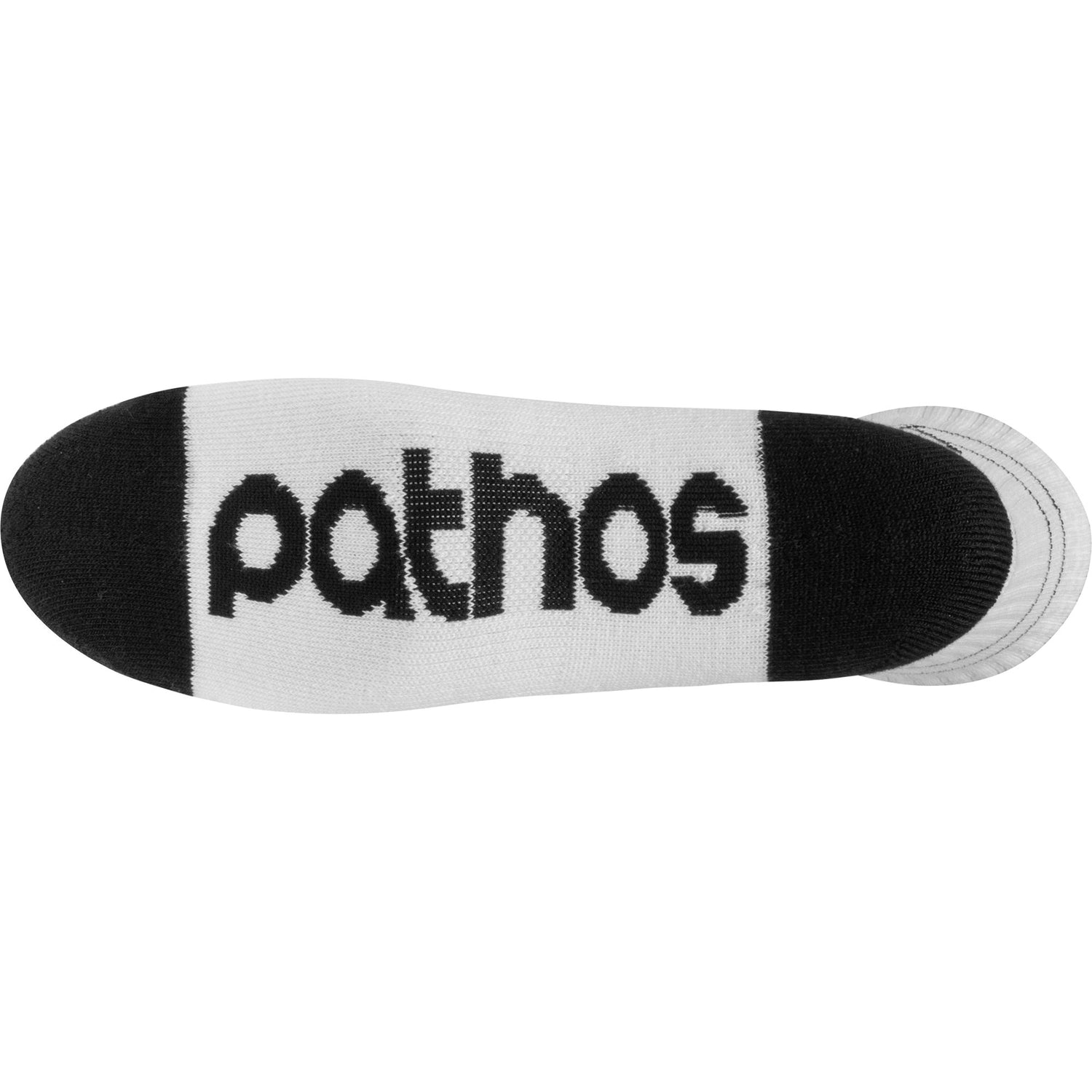 Pathos Jiu Jitsu Socks