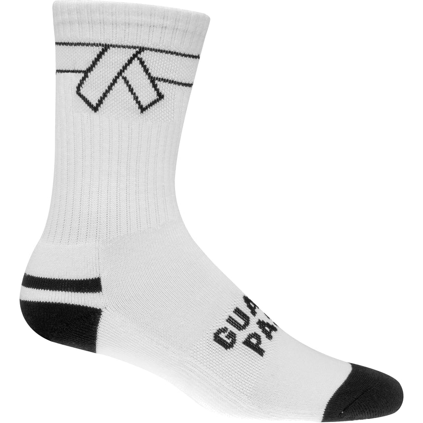 Pathos Jiu Jitsu Socks
