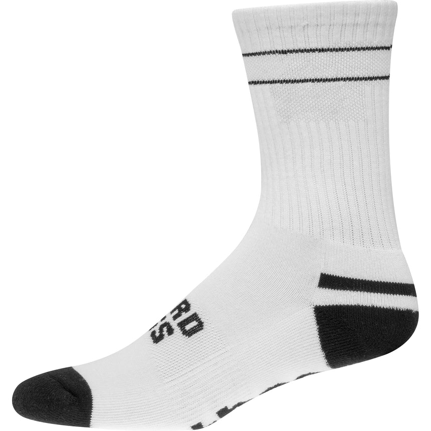 Pathos Jiu Jitsu Socks