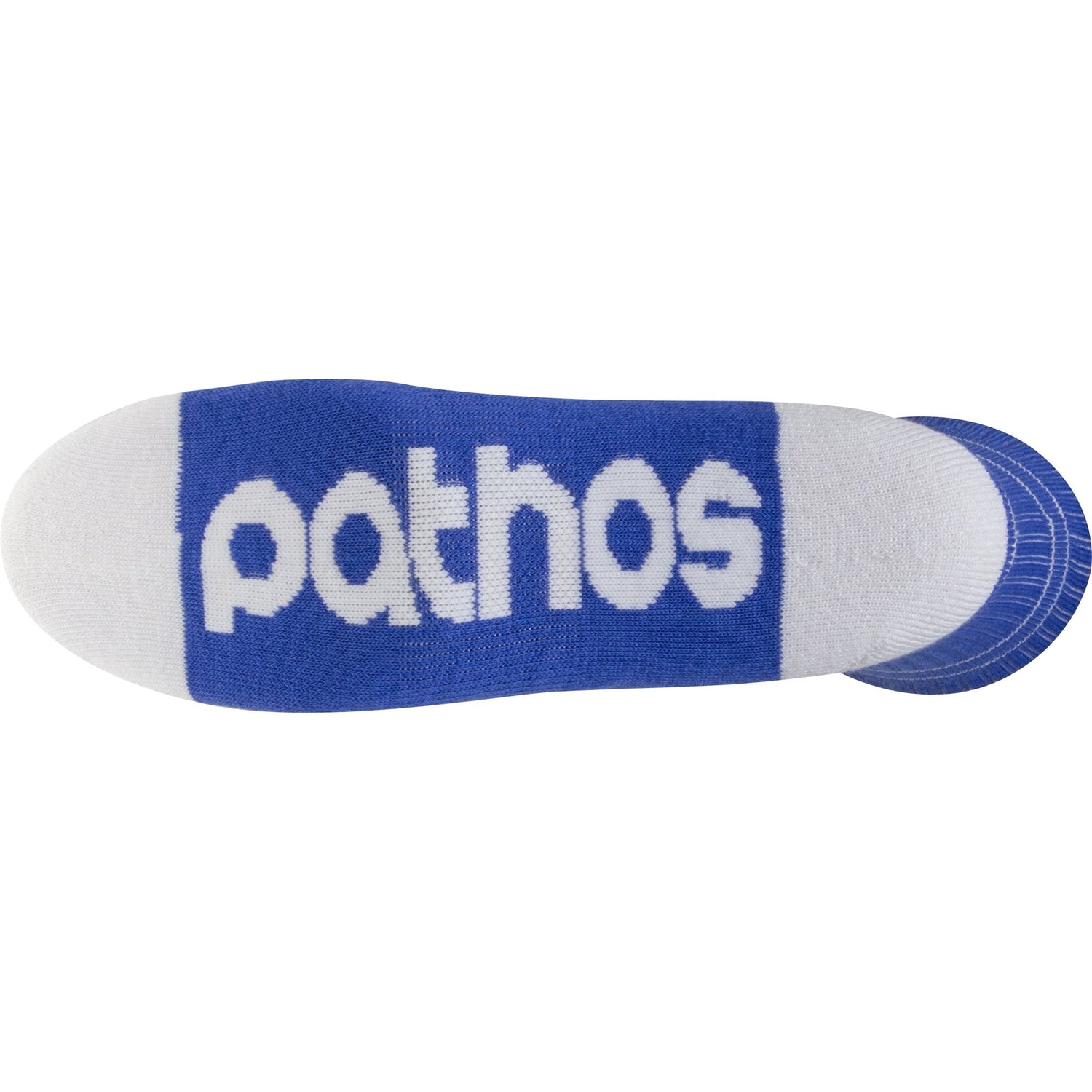 Pathos Jiu Jitsu Socks