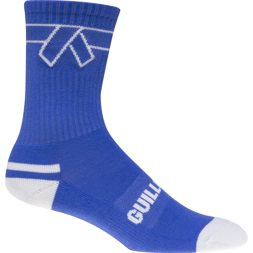 Pathos Jiu Jitsu Socks