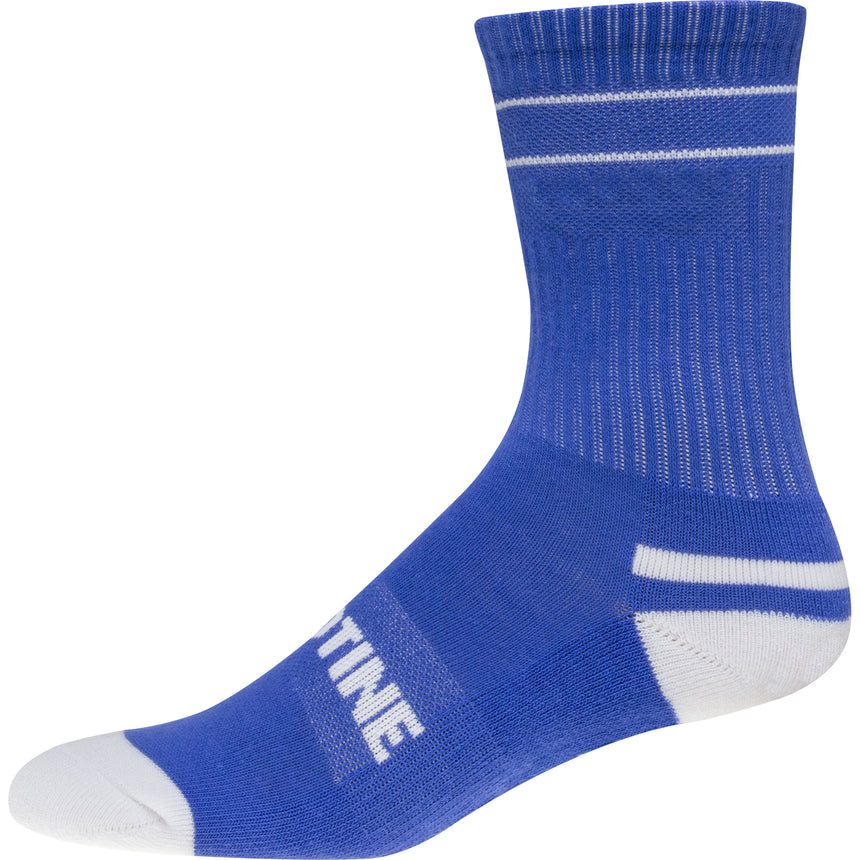 Pathos Jiu Jitsu Socks