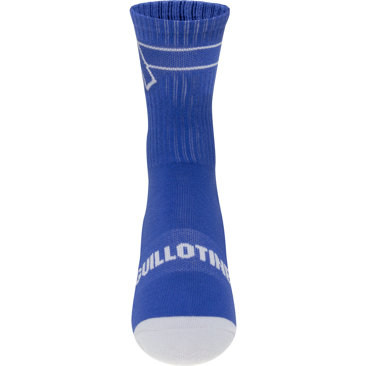 Pathos Jiu Jitsu Socks