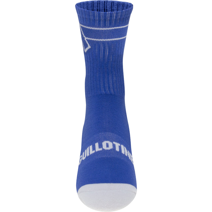 Pathos Jiu Jitsu Socks
