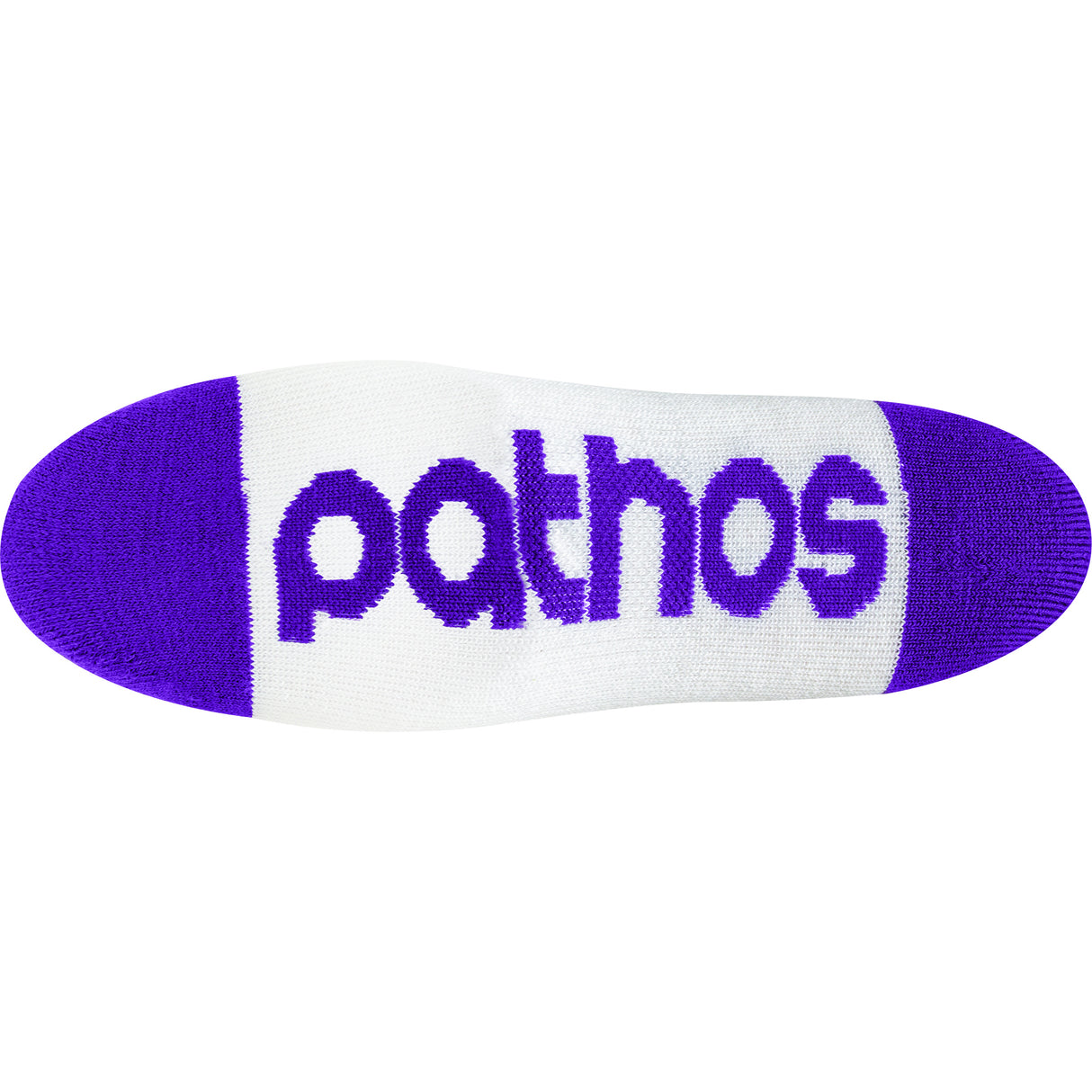 Pathos Wrestling Socks