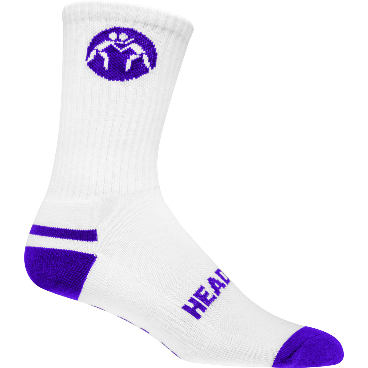 Pathos Wrestling Socks