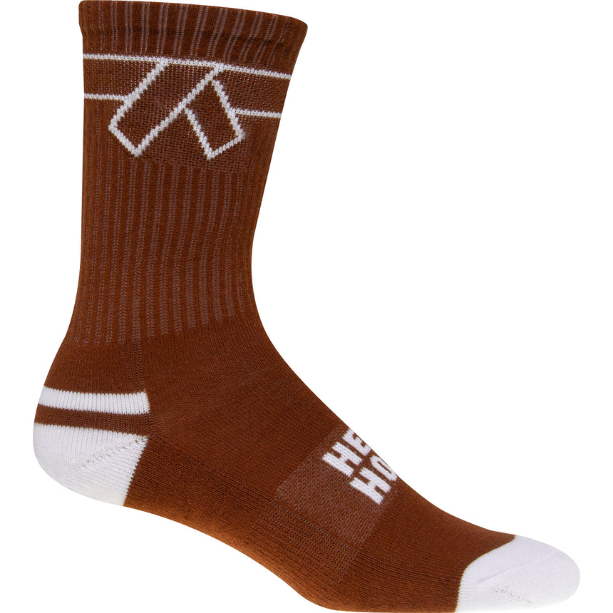 Pathos Jiu Jitsu Socks