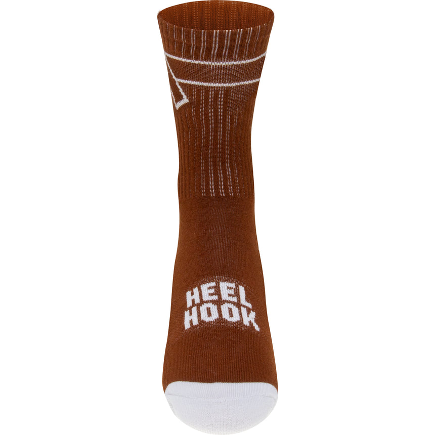 Pathos Jiu Jitsu Socks