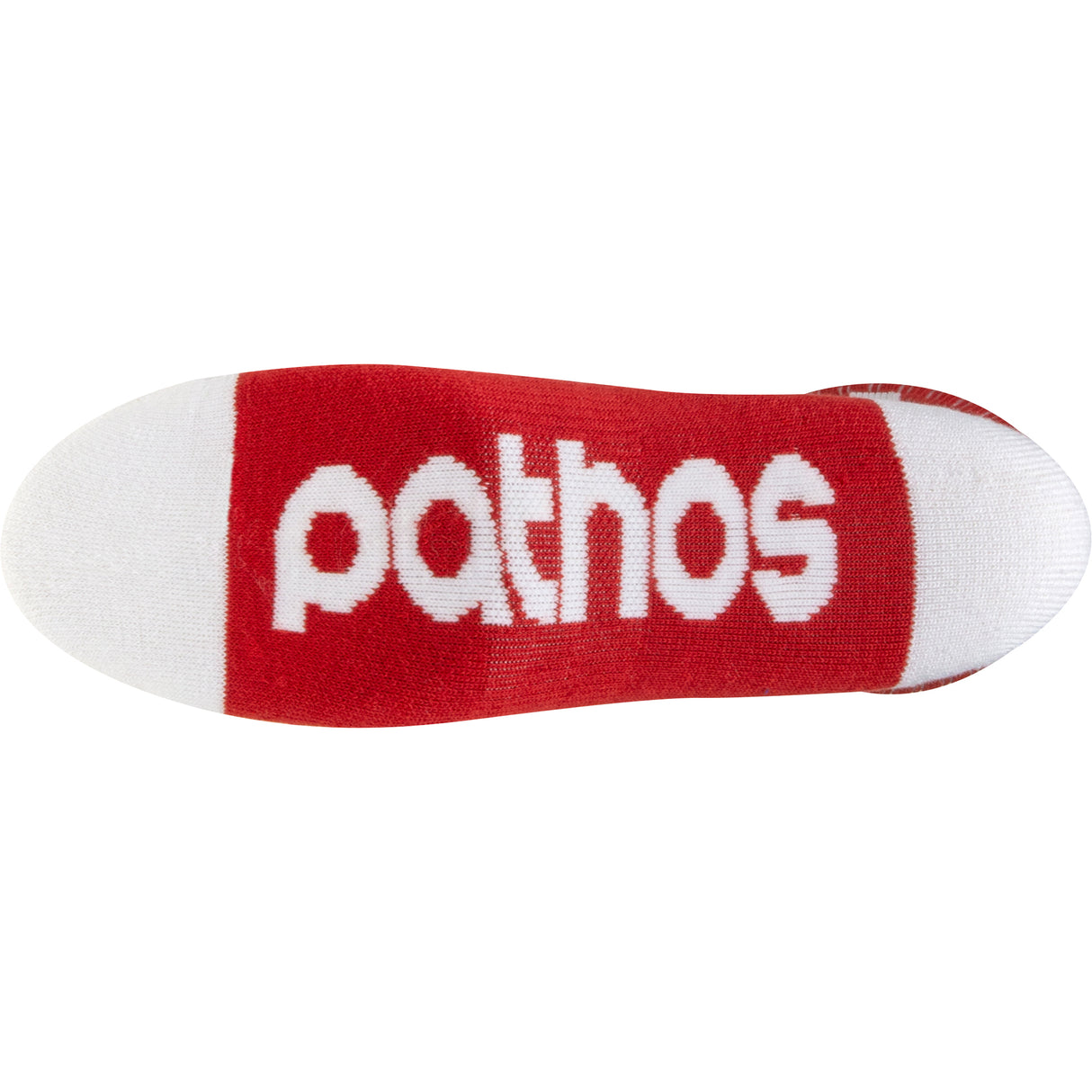 Pathos Christian Socks