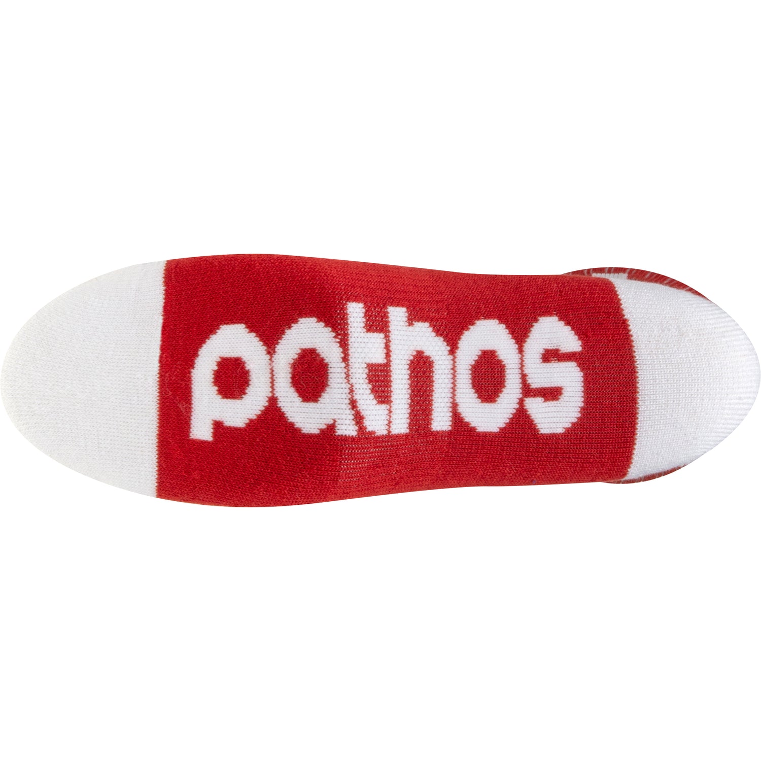 Pathos Christian Socks