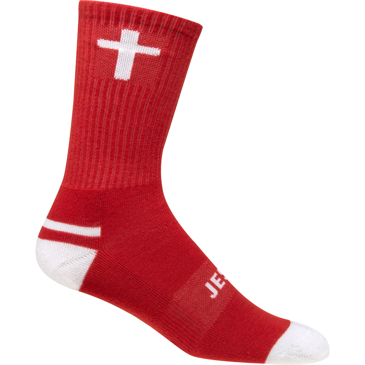 Pathos Christian Socks