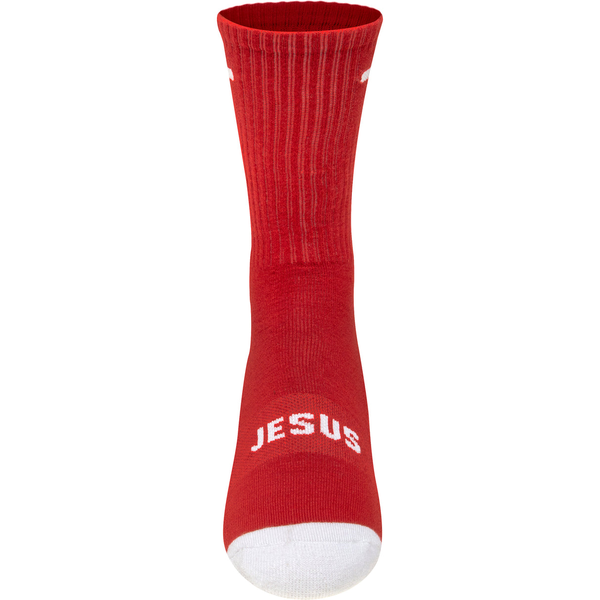 Pathos Christian Socks